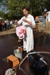 2026 09 27 Villeneuve St Georges 122